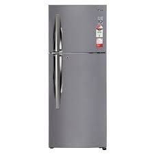 Siemens Refrigerator Service Center